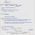 O2 Kündigung Vorlage Pdf Wunderbar O2 Kündigung Vorlage Pdf Schönste Medwedew Magazin Blog