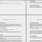 O2 Kündigung Vorlage Word Großartig O2 Kündigung Vorlage Pdf Kündigung Vorlage Fwptc