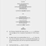 O2 Kündigung Vorlage Word Gut Kündigung O2 Vertrag Vorlage Neu De 8 Bästa