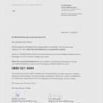 O2 Kündigung Vorlage Word Inspiration Kündigung Vodafone Lte Vertrag Vorlage Genial O2 Blue All