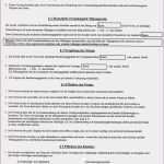 O2 Kündigung Vorlage Word Schönste 02 Vertrag Kundigen Vorlage Kndigung Vertrag Vorlage O2