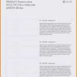 O2 Kündigung Vorlage Word Schönste 15 O2 Kündigung Vormerken