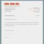 O2 Online Kündigen Vorlage Beste Drillisch Tele Kündigen Vorlage Download Chip