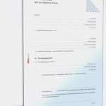 O2 Online Kündigen Vorlage Luxus O2 Vertrag Line Kündigen Genial Einzigartiges 32