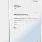 O2 Online Kündigen Vorlage Schönste Fristgemäße Kündigung Zahnzusatzversicherung