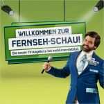 O2 Prepaid Kündigen Vorlage Best Of Debitel Meine Rechnung Debitel Rechnung Online Einsehen