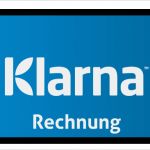 O2 Prepaid Kündigen Vorlage Best Of Debitel Meine Rechnung Debitel Rechnung Online Einsehen