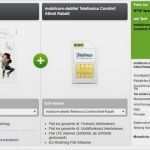 O2 Prepaid Kündigen Vorlage Beste Telefonica Rechnung Line Kundeninformation F R E Plus