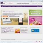 O2 Prepaid Kündigen Vorlage Beste Www Rechnung Telefoni Ca De Telef Nica Factura Electr