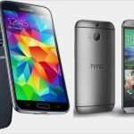 O2 Prepaid Kündigen Vorlage Cool O2 Rechnung Line Ansehen O2 Service Schnelle Hilfe Und