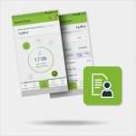 O2 Prepaid Kündigen Vorlage Erstaunlich Debitel Meine Rechnung Debitel Rechnung Online Einsehen