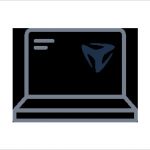 O2 Prepaid Kündigen Vorlage Erstaunlich Debitel Meine Rechnung Debitel Rechnung Online Einsehen