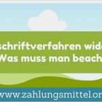 O2 Prepaid Kündigen Vorlage Erstaunlich Menu Ccm Recht Finanzen Einzugsermchtigungen Widerrufen