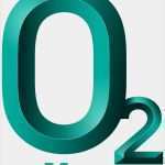 O2 Prepaid Kündigen Vorlage Erstaunlich O2 Kontakt Rechnung O2 Rechnung Wird Bezahlt Und Nach 5