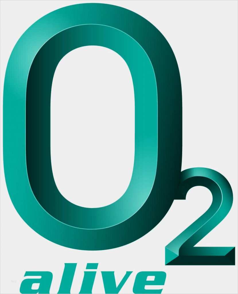 O2 Prepaid Kündigen Vorlage Erstaunlich O2 Kontakt Rechnung O2 Rechnung Wird Bezahlt Und Nach 5