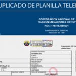 O2 Prepaid Kündigen Vorlage Erstaunlich Www Rechnung Telefoni Ca De Telef Nica Factura Electr