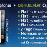 O2 Prepaid Kündigen Vorlage Genial O2 Rechnung Line Ansehen O2 Service Schnelle Hilfe Und