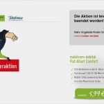 O2 Prepaid Kündigen Vorlage Genial Telefonica Rechnung Line Kundeninformation F R E Plus