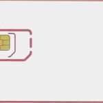 O2 Prepaid Kündigen Vorlage Großartig Micro Sim Zuschneiden Für Ipad Und iPhone Schere Statt