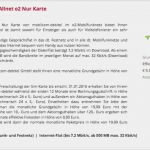 O2 Prepaid Kündigen Vorlage Großartig O2 Festnetz Rechnung Telekom Rechnung Online Telekom