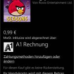 O2 Prepaid Kündigen Vorlage Hübsch Telekom Prepaid Rechnung Telekom Rechnungen Im