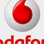 O2 Prepaid Kündigen Vorlage Inspiration Vodafone Rechnung Telefonnummer Arcor K Ndigung Vorlage