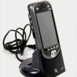 O2 Prepaid Kündigen Vorlage Luxus O2 My Handy Rechnung O2 Kundennummer Finden so Gehts Giga