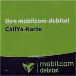 O2 Prepaid Kündigen Vorlage Schön Debitel Meine Rechnung Debitel Rechnung Online Einsehen