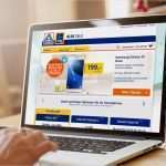 O2 Prepaid Kündigen Vorlage Wunderbar Aldi Talk Prepaid Identitätsprüfung In Den Filialen