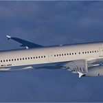 O2 Prepaid Kündigen Vorlage Wunderbar O2 Kontakt Rechnung O2 Rechnung Wird Bezahlt Und Nach 5