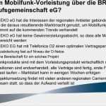 O2 Prepaid Kündigen Vorlage Wunderbar Telefonica Rechnung Line Kundeninformation F R E Plus