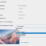 O2 Surfstick Kündigen Vorlage Elegant Bei O2 Kündigen – Das Muss Man Beachten – Giga