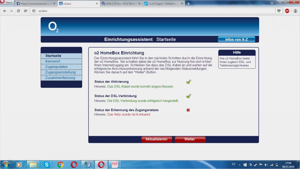 O2 Vertrag Kündigen Rufnummer Mitnehmen Vorlage Angenehm O2 Dsl Rechnung Line Einsehen Telekom Rechnung Online