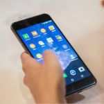 O2 Vertrag Kündigen Rufnummer Mitnehmen Vorlage Erstaunlich Gigaset Me Pro Das android Smartphone Für Euch Im Test