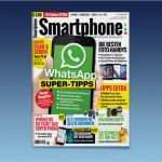 O2 Vertrag Kündigen Rufnummer Mitnehmen Vorlage Genial 117 000 User Können Nicht Irren O2 Bietet Euch Ein