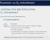 O2 Vertrag Kündigen Rufnummer Mitnehmen Vorlage Genial O2 Rufnummernmitnahme 30 € Gutschein März 2016
