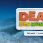 O2 Vertrag Kündigen Rufnummer Mitnehmen Vorlage Großartig O2 Kunden Deals