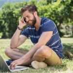 O2 Vertrag Kündigen Rufnummer Mitnehmen Vorlage Großartig O2 Rufnummernmitnahme so Funktioniert Portierung Zu O2