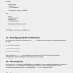 O2 Vertrag Kündigen Rufnummer Mitnehmen Vorlage Gut Neu Fotos Von Congstar Kündigung Adresse