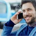 O2 Vertrag Kündigen Rufnummer Mitnehmen Vorlage Gut Tarifoptionen Für O2 Business Tarife Zusatzpakete & Services