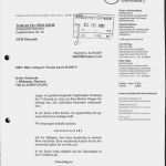 O2 Vertrag Kündigen Rufnummer Mitnehmen Vorlage Hübsch tolle Teilweise Verzichtserklärung Vorlage Fotos