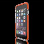 O2 Vertrag Kündigen Rufnummer Mitnehmen Vorlage Inspiration Tech21 Handyhüllen Im O2 Guru Praxistest Youcando