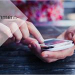 O2 Vertrag Kündigen Rufnummer Mitnehmen Vorlage Luxus O2 Rufnummernmitnahme Darauf Musst Du Achten