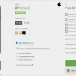 O2 Vertrag Kündigen Rufnummer Mitnehmen Vorlage Neu Preishandy Deals