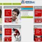 O2 Vertrag Kündigen Rufnummer Mitnehmen Vorlage Schön Aldi Talk Rufnummernmitnahme – so Gehts – Giga