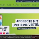 O2 Vertrag Kündigen Rufnummer Mitnehmen Vorlage Süß Mobil Debitel Rufnummer ändern Kann Man Nummer ändern