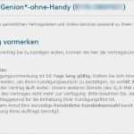 O2 Vertrag Kündigen Vorlage Pdf Angenehm O2 Kündigung Vorlage Zum Drucken Kündigung Vorlage Fwptc