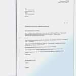 O2 Vertrag Kündigen Vorlage Pdf Bewundernswert O2 Vertrag Line Kündigen Schön Neues 33 Vorlage