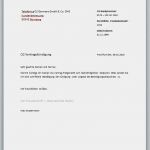 O2 Vertrag Kündigen Vorlage Pdf Elegant Handyvertrag Kündigungschreiben – Kostenlose Vorlagen