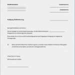 O2 Vertrag Kündigen Vorlage Pdf Fabelhaft O2 Kündigung Vorlage